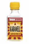 Szilas Aroma aroma max karamell 30 ml