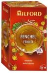 Milford Herbatea MILFORD édeskömény 20 filter/doboz