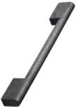  Furnipart Fogantyú FORTIS 448/512mm, f pácolt tölgy (118020512-056)