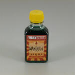 Szilas Aroma aroma max mandula 30 ml