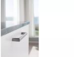  Furnipart Fogantyú FOLD Light 160mm fém, szálcsiszolt (541960160-66)