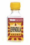 Szilas Aroma aroma max levendula 30 ml