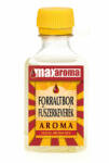 Szilas Aroma aroma max forraltbor 30 ml