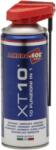AMBRO-SOL Spray XT10 AMBROSOL kenőanyag 400ml (S159)