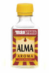 Szilas Aroma aroma max alma 30 ml