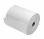  Rola hartie termica 80mm x 40m x 12mm (DRT804012S10)
