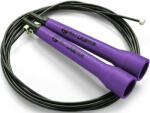 Elite SRS Coarda ELITE SRS Spark- Purple/Black ul3-pur-blk