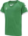 Hummel Tricou Hummel CORE VOLLEY TEE KIDS 213922-6235 Marime XL (165-176 cm)