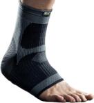 Select Glezniera Select Elastic Ankleband 70590 Marime XL