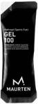 maurten Geluri energetice maurten GEL 100 12002