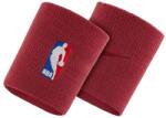 Nike Bentita Nike WRISTBAND NBA 9012002-690 Marime 946ml