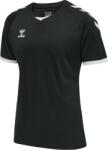 Hummel Tricou Hummel CORE VOLLEY TEE 213921-2001 Marime 3XL