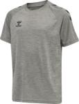 Hummel Bluza Hummel XK CORE POLY T-SHIRT S/S KIDS 212644-2006 Marime XL (165-176 cm)