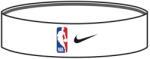 Nike Bentita Nike FURY HEADBAND 2.0 NBA 90124-101 Marime OSFM - weplayvolleyball