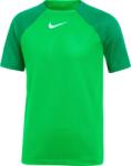 Nike Tricou Nike Academy Pro Dri-FIT T-Shirt Youth dh9277-329 Marime L (147-158 cm) - weplayvolleyball
