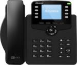 Akuvox Telefon dual-port Gigabit Ethernet Akuvox SP-R63G (SP-R63G)