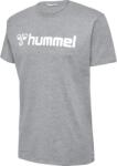 Hummel Tricou Hummel HMLGO 2.0 LOGO T-SHIRT S/S 224840-2006 Marime S