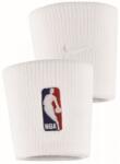 Nike Bentita Nike WRISTBAND NBA 9012002-100 Marime 111
