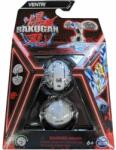 Spin Master Bakugan Core: Combine & Brawl Ventri kombinálható figura csomag - Spin Master (6066716/20141563) - jatekwebshop