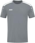 Jako Tricou Jako t Power KA Kids 4223k-840 Marime 152