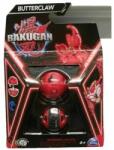 Spin Master Bakugan Core: Combine & Brawl Butterclaw kombinálható figura csomag - Spin Master (6066716/20141560) - jatekwebshop