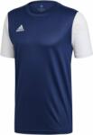 adidas Bluza adidas estro 19 kids dp3232 Marime XXL
