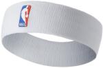 Nike Bentita Nike HEADBAND NBA 9012001-100 Marime 111