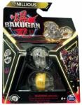 Spin Master Bakugan Core: Combine & Brawl Diamond Nillious kombinálható figura csomag - Spin Master (6066716/20146516) - jatekwebshop