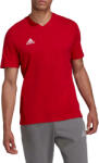 adidas Tricou adidas ENT22 TEE hc0451 Marime S - weplayvolleyball