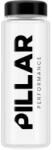 Pillar Performance Sticla Pillar Performance Micros Shaker - 500 ml ppms500 Marime OS - weplayvolleyball