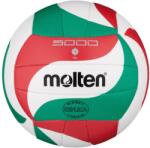 Molten Minge Molten V1M300 Mini-Volleybällchen v1m300 Marime 1