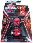 Spin Master Bakugan Core: Combine & Brawl Dragonoid kombinálható figura csomag - Spin Master (6066716/20141554) - jatekwebshop