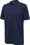 Hummel Tricou Hummel hmlRED CLASSIC POLO 215113-7026 Marime M - weplayvolleyball