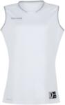 Spalding Maiou spalding move tank top 3002145-02 Marime XXL - weplayvolleyball