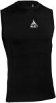 Select Maiou Select FUNKTIONSTANKTOP 62352-03111 Marime L
