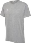 Hummel Tricou Hummel HMLGO 2.0 T-SHIRT S/S 224828-2006 Marime S