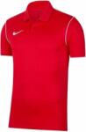 Nike Tricou Nike M NK DRY PARK20 POLO bv6879-657 Marime L