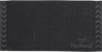 Hummel Prosop Hummel SMALL TOWEL 208804-1525 Marime 111 Prosop