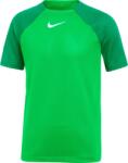 Nike Tricou Nike Academy Pro Dri-FIT T-Shirt Youth dh9277-329 Marime XL (158-170 cm) - weplayvolleyball