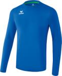 Erima Bluza cu maneca lunga erima liga jersey KIDS 3141820k Marime 152