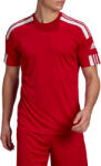 adidas Bluza adidas SQUAD 21 JSY SS gn5722 Marime S