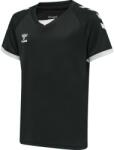 Hummel Tricou Hummel CORE VOLLEY TEE KIDS 213922-2001 Marime M (147-152 cm)