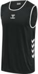 Hummel Maiou Hummel CORE XK BASKET JERSEY 211464-2001 Marime XL - weplayvolleyball