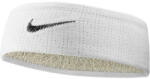 Nike Bentita Nike M FURY HEADBAND TERRY 9318-133-305 Marime OSFM - weplayvolleyball