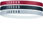 Jordan Bentita Jordan Headbands 3PK 9010-8-626 - weplayvolleyball