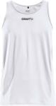 Craft Maiou Craft RUSH SINGLET HERREN 1907367-900000 Marime 3XL - weplayvolleyball