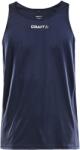 Craft Maiou Craft RUSH SINGLET HERREN 1907367-390000 Marime M