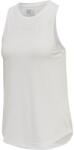 Hummel Maiou Hummel hmlMT VANJA TOP 214242-9001 Marime M