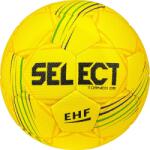 Select Minge Select Torneo DB v23 16908-50555 Marime 1