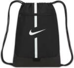 Nike Sac Nike NK ACDMY GMSK da5435-010 - weplayvolleyball